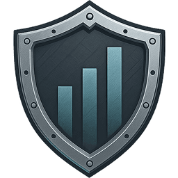 Edgehalla Shield
