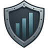 Edgehalla Shield