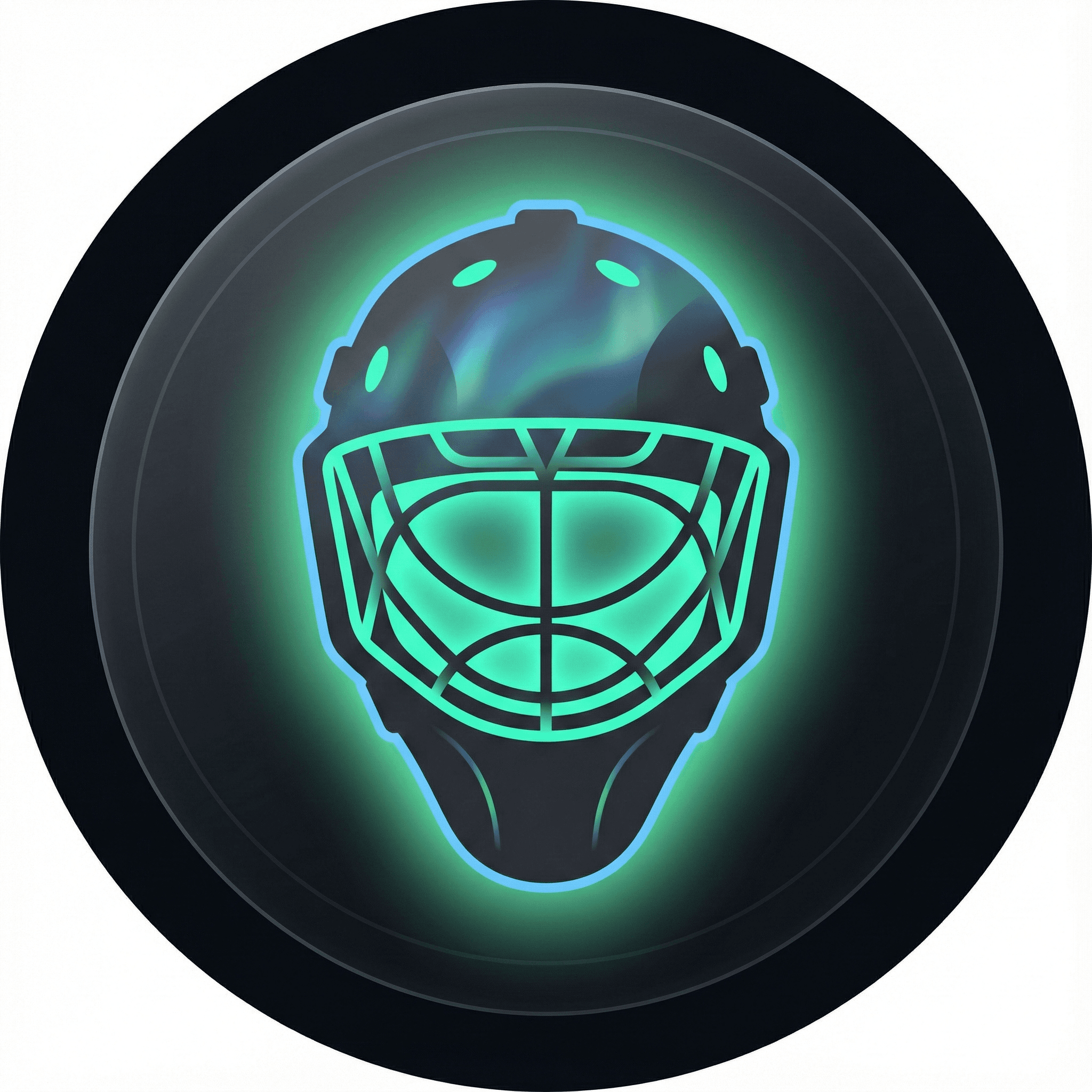 Starting Goalies Icon
