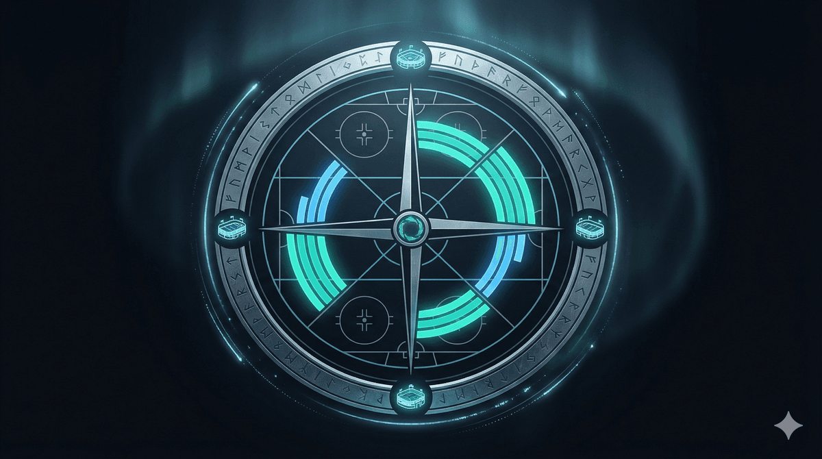 edgehalla-free-fantasy-hockey-tools-yahoo-nhl-optimizer