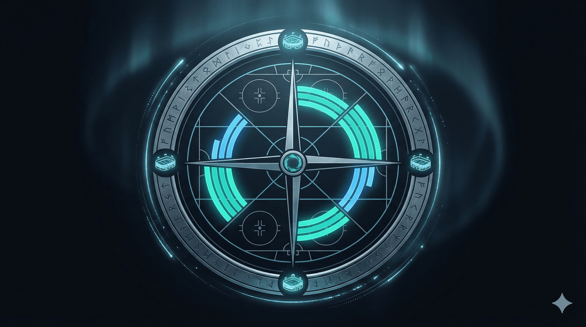 edgehalla-free-fantasy-hockey-tools-yahoo-nhl-optimizer