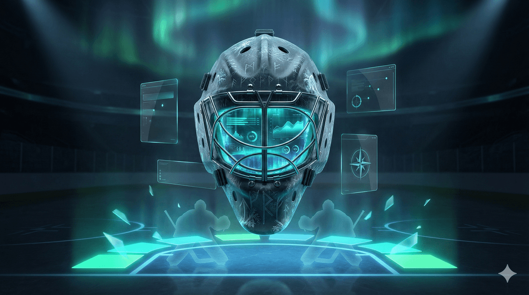 nhl-starting-goalies-today-confirmed-starters-daily-updated