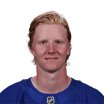 Rasmus Dahlin