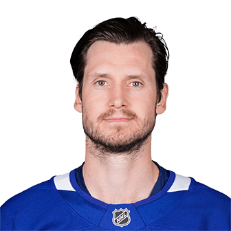 Oliver Ekman-Larsson