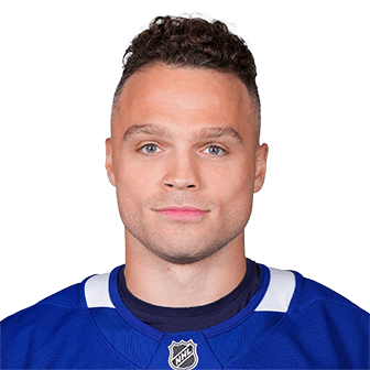 Max Domi
